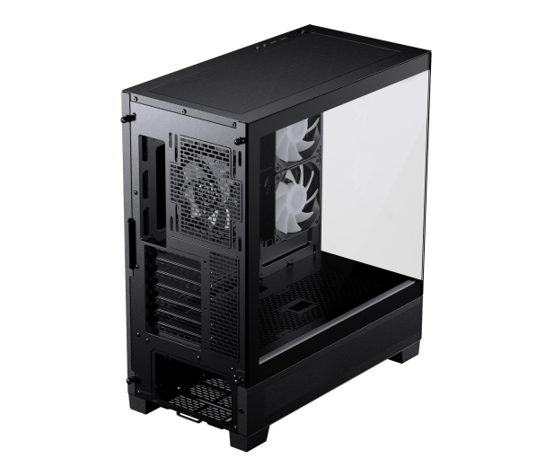 Phanteks XT View TG Black - 1229100 - zdjęcie 6